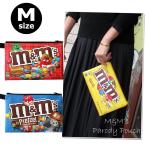  сумка M размер Flat M&amp;M's банковская книжка кейс cosme сумка легкий симпатичный тонкий бардачок дорожная сумка модный Ame Cara american смешанные товары двойной s Lee 