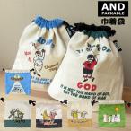  сумка маленький кошелек меньше Uni -kANDPACKABLE зеленый голубой футбол бейсбол пицца Cola edamame пиво лук-батун ma взрослый подарок двойной s Lee 