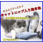 ni... большой .. кошка толчок ... веселый котовник кошачий ввод Dakimakura 3D печать . рыба подушка интересный . игрушка запад matatabi ввод 