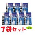 商品画像3