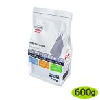 【あすつく】【コンフィデンス プレミアム (600g)×１袋】【ラビットフード】【Z直】