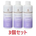 [....][3 шт. комплект ][BASICS DermCaremo стул коричневый laiz200g ×3 шт ][ собака для ][ увлажнитель лосьон ][ кожа ] (C)