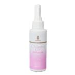 ショッピングオイル 【あすつく】『AFLOAT DOG VET クレンジングオイル (100ml) ×１個』【犬用】【アフロートドッグ】【皮膚】(C7)