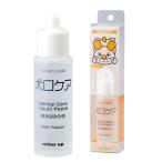 [ собака . уход собака для жидкость форма. ...×1 шт ] собака жидкость форма. ... уход за зубами [ma Индия выше ](C5)