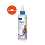 [ epi otikpe small do250mL× 1 pcs ] dog cat [ year cleaner ][ Bill back Japan ]