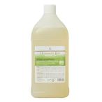 ショッピング入浴剤 【あすつく】【３L 業務用】【BASICS DermCare ダーマモイストバス 3L 業務用 ×１本】【犬猫用】【シャンプーができない犬・猫のための洗浄・保湿入浴剤】