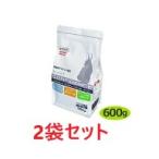 ショッピングプレミアムパッケージ 【あすつく】【２袋セット】【コンフィデンス プレミアム (600g)×２袋】【ラビットフード】【Z直】