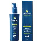 [....][ Hino уход for Professional z уход за кожей лосьон 100mL] собака кошка для bai L лекарства акционерное общество 