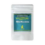 [ мой to Max super маленький размер собака * кошка для 60 Capsule ×1 шт ][pauchi][.] объединенный производства лекарство мой to Max super 