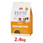 商品画像1