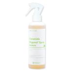 【PE セラミド・オリゴノールスプレープレミアム (200ml) ×１個】【犬猫】【QIX】【ペティエンス】【皮膚】