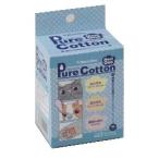 [3 коробка ][ бесплатная доставка ] собака кошка [meni.. чистый хлопок :16.]×[3 коробка ]meni one [ Revue . написать отметка 2 раз ]