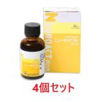 [....][4 шт. комплект ][ новый нижний kto плюс 30ml×4 шт ][ срок годности :2028.04.30][ собака кошка ][..]