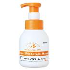 [....][o-tsu whip крем шампунь 200mL ×1 шт ][ собака кошка ][ кожа ][ Япония все лекарство промышленность ](o-tsu whip крем шампунь )
