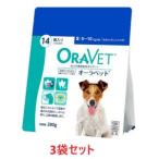 商品画像2