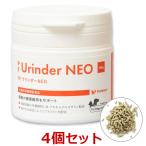 [....][4 шт. комплект ][PEu Linda -NEO 60g ×4 шт ][ собака кошка для ][QIX][ мочевой пузырь ](u Linda -neo) ( departure )