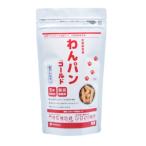 犬用おやつ、ガム