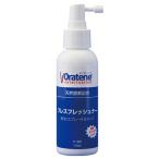 [....][o-la чай n breath свежий na-115mL×1 шт ] собака кошка для [PKB Japan ][ уход за зубами ](o-la чай n breath свежий na-)