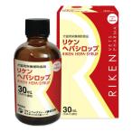 [li талон hepa сироп (30mL) ×1 шт ][ собака кошка ][..][li талон betsu мех ma](li талон hepa сироп ) (C6)