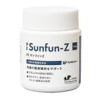 �wPE �T���t�@��Z 100g �~�P�x�y���L�p�z�yQIX�z[�畆] (��)