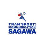 [ Sagawa Express указание дополнение плата ][ Sagawa указание дополнение плата ][ размер :160 размер до ]