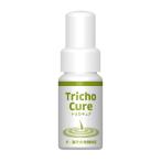 [ ограниченное количество ][....][toli устрица .a30mL ×1 шт ][ спрей модель ][ собака * кошка * прочее животное для ][ кожа шерсть. здоровье поддержка ][s уход черный u]