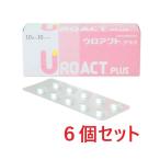 [....][6 шт. комплект ][u нижний kto плюс (100 шарик )×6 шт ][ собака кошка ][ моча ][ Япония все лекарство промышленность ](u нижний kto плюс )