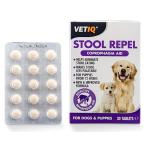 [....][ табурет liperuUM (30 таблеток входить ) ×1 шт ][ собака для ][ натуральный сырье из сделано профилактика копрофагии дополнение ](C)