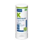 [....][kelato Lux шампунь 250mL × 1 шт. ] собака кошка для [ угол качество ][ кожа ][ Bill задний ] ( departure )