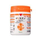 【あすつく】『イパキチン 180g ×１個』【犬猫】【腎臓】【日本全薬工業】(イパキチン180g)【全国】