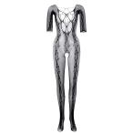 ビキニ ランジェリー セクシーランジェリー 紐  セクシー レディース 体型カバー セクシー 可愛い　水着　コスチュー