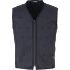 【在庫限り】　スリーライク　注水式冷却ベスト　ＢＯＤＹＣＯＯＬ　ＳＭＡＲＴ−Ｘ　Ｂｌａｃｋ（ＸＬ）