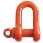 大洋　スーパーアロイ　捻込　スト