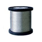 �X�e�����X���C�����[�v�@7�~7�@�a1.5mm�@����200��