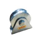 スリーエッチ　固定ブロック　350KG