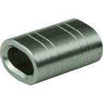 ARM　アームステンレススリーブ１．５ｍｍ用（１０個入）　