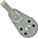 スリーエッチ　プリーブロック　使用荷重20kg