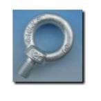 静香産業　純国産　アイボルト　電気メッキ　M10