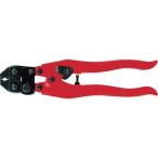 ARM　アームスエジャー