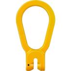 キトー　ツリカナグVE　使用荷重1.1T