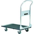 運搬用スリング、吊具