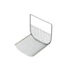  одна сторона холм промышленность kataokaU знак паз для пыль tray 300 для 