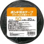�R�j�V�@�u�`���S���n�h���e�[�v �@VF414Z�@�Жʁ@50mm���~20�����@��05247