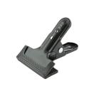 E-Value широкий рука зажим BHC-80W Fujiwara промышленность 