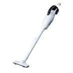 マキタ　14.4V　3.0Ah　充電式クリー�