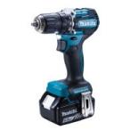 マキタ　18V　充電式ドライバドリル　DF487DZ　本体のみ　