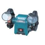 マキタ　150mm卓上グラインダ　GB602