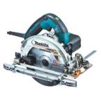 マキタ 165mm電子造作用精密マルノコ HS6403 マルノコ - 最安値・価格