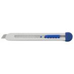 OLFA オルファ　サーフ（ホワイト）  142BW