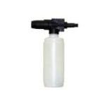 HiKOKI( старый Hitachi Koki ) мойка высокого давления детали моющее средство бутылка форсунка код No.325467